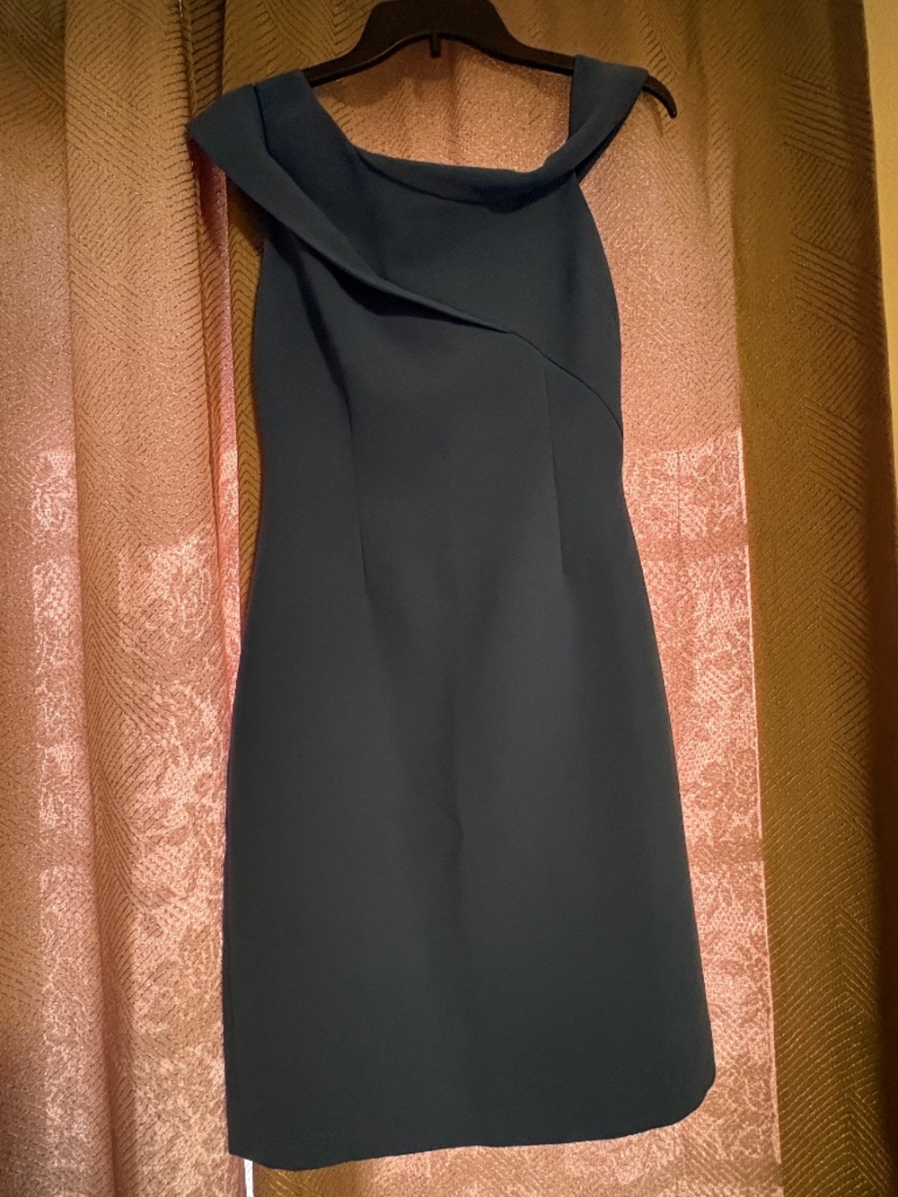 Reiss Natalie Dress Size 4